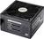Cooler Master Silent Pro M 600W (item no. 90328170) - Thumbnail #2