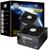 Cooler Master Silent Pro M 600W (item no. 90328170) - Thumbnail #4