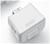 Nintendo Wii Motion Plus (item no. 90328342) - Thumbnail #7
