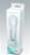 Nintendo Wii Motion Plus (item no. 90328342) - Thumbnail #3