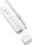 Nintendo Wii Motion Plus (item no. 90328342) - Thumbnail #1