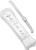 Nintendo Wii Motion Plus (item no. 90328342) - Thumbnail #2