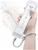 Nintendo Wii Motion Plus (item no. 90328342) - Thumbnail #5