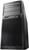 HP ProLiant ML150 G6