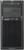 HP ProLiant ML150 G6