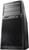 HP ProLiant ML150 G6
