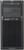 HP ProLiant ML150 G6