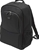 Dicota BacPac Move black