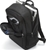 Dicota BacPac Move black