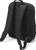Dicota BacPac Move black