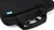 DICOTA SmartSkin schwarz (item no. 90328817) - Thumbnail #6