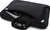 DICOTA SmartSkin schwarz (item no. 90328817) - Thumbnail #4