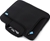 DICOTA SmartSkin schwarz (item no. 90328817) - Thumbnail #2