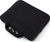 DICOTA SmartSkin schwarz (item no. 90328817) - Thumbnail #1