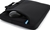 DICOTA SmartSkin schwarz (item no. 90328817) - Thumbnail #5