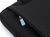 DICOTA SmartSkin schwarz (item no. 90328817) - Thumbnail #3