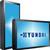 Hyundai D405MLI (item no. 90328839) - Thumbnail #1