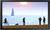 Hyundai D405MLI (item no. 90328839) - Thumbnail #3