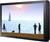 Hyundai D405MLI (item no. 90328839) - Thumbnail #2