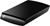 Seagate External Portable Drive 500GB