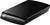 Seagate External Portable Drive 500GB