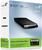 Seagate External Portable Drive 500GB
