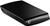 Seagate External Portable Drive 500GB