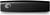 Seagate External Portable Drive 500GB