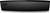Seagate External Portable Drive 500GB