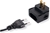 Ansmann US-Adapter auf Euro-Netz (item no. 90329219) - Thumbnail #1