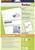Geha F01 A4 transparent (item no. 90329293) - Thumbnail #2