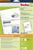 Geha F01 A4 transparent (item no. 90329293) - Thumbnail #1
