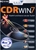 CDRWIN 7 (CD- ROM) (item no. 90329313) - Thumbnail #1
