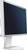 NEC MultiSync EA221WMe silber/hellgrau (item no. 90329546) - Thumbnail #3