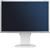 NEC MultiSync EA221WMe silber/hellgrau (item no. 90329546) - Thumbnail #4