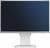 NEC MultiSync EA221WMe silber/hellgrau (item no. 90329546) - Thumbnail #1