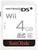 SanDisk SDHC DSi Karte 4GB (item no. 90329601) - Thumbnail #1