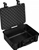 B&W Fotokoffer Typ 50 RPD schwarz (item no. 90329724) - Thumbnail #3
