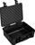 B&W Fotokoffer Typ 50 RPD schwarz (item no. 90329724) - Thumbnail #4