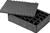 B&W Fotokoffer Typ 50 RPD schwarz (item no. 90329724) - Thumbnail #5