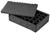 B&W Fotokoffer Typ 50 RPD schwarz (item no. 90329724) - Thumbnail #8