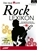 Rowohlt Rock-Lexikon, Das (item no. 90330209) - Thumbnail #1
