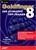 Goldfinger 8, Der ultimative Tipp (item no. 90330212) - Thumbnail #1