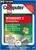 Windows 7 Einsteigerkurs (CD-ROM) (item no. 90330213) - Thumbnail #1