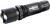Ansmann Agent 1 LED Taschenlampe schwarz (item no. 90330915) - Thumbnail #2