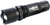Ansmann Agent 1 LED Taschenlampe schwarz (item no. 90330915) - Thumbnail #3
