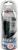 Ansmann Agent 1 LED Taschenlampe schwarz (item no. 90330915) - Thumbnail #1