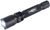 Ansmann Agent 2 LED Taschenlampe schwarz (Art.-Nr. 90330916) - Vorschaubild #2