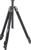 Cullmann Magnesit 525 schwarz (item no. 90330960) - Thumbnail #1