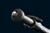Cullmann Magnesit 525 schwarz (item no. 90330960) - Thumbnail #7